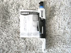 New Hart HPRT01B 3/8" Ratchet 20VOLT - Tool Only. Price: $79.95.