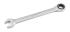 Titan 12606 Ratcheting Wrench 9/16", Factory New. Price: $17.99.