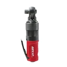 Aircat Pneumatic Tools 810-RW 3/8" Mini Impacting Ratchet New. Price: $140.00.
