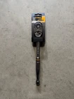 Gearwrench 81309T 1/2 Drive Standard Ratchet Quick Release Teardrop 90T New. Price: $29.99.