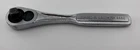 Vintage Craftsman -vg- 44811 3/8" Drive Qr Ratchet Usa Used. Price: $13.99.