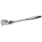 Williams JHWB-52EHFB 3/8" Drive Sealed Narrow Flex-head Ratchet 36 Teeth New. Price: $70.32.