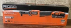 Ridgid 18V Brushless Cordless 1/2 In. Ratchet Kit W/2.0 Ah Model# R866012K New. Price: $149.99.