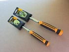 Gearwrench Ratchet 90T Set: 81208T & 81303T New. Price: $77.00.