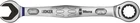 Wera 05073276001 16MM Joker Combination Wrench New. Price: $30.51.
