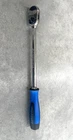 Cornwell Blue Power CBR313H 3/8" Soft Grip Ratchet Used. Price: $94.95.