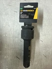 New Gearwrench 3/4 6 Impact Extension Pn: 84885. Price: $34.00.