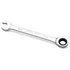 Jetech Ratcheting Combination Wrench, Metric, 72-TOOTH Gear, 15MM, 10 New. Price: $23.99.