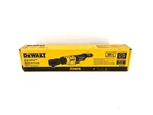 Dewalt DCF503B 12 V 3/8 In. Ratchet, Tool Only Used. Price: $79.99.