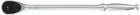 KTC-BR4L 1/2"SQ. Flex Long Ratchet Handle 375MM New. Price: $127.35.