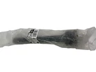 Gearwrench 1" Drive Impact Extension 13" 84299 New Hand Tool Socket Adapter Usa. Price: $54.99.