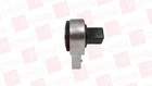 Stahlwille Tools 58250040 / (new In Box). Price: $160.35.