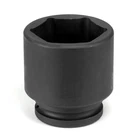 Grey Pneumatic 3076R 3/4" Drive X 2-3/8" Standard Length Impact Socket New. Price: $65.80.