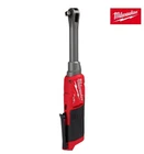 Milwaukee M12 FHIR38LR 12V Fuel High Speed Long Reach Ratchet Bare Tool New. Price: $190.00.