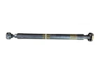 2023 Maserati Grecale M182 Oem 2.0L Awd Rear Drive Shaft *22K Miles* Used. Price: $237.15.