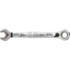 Wera 05020080001 Joker Combination Wrench With Switch - 5/8 Inch New. Price: $44.62.