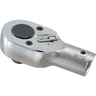 Tohnichi QH15D Type Ratchet Head 12 7MM Drive Size New. Price: $106.71.