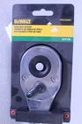 Dewalt 7518012 DWMT75290OSP 0.75 Drive Quick Release Ratchet 3/4 Pear New. Price: $49.95.