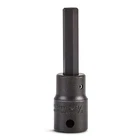 Socket Bits, Drive, Tip Products Proto J744138 3/8IN.,1/2IN. New. Price: $26.03.