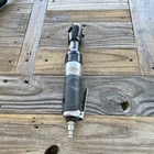 Borntun Air Ratchet Pneumatic 3/8 Wrench Used. Price: $23.50.