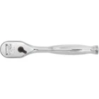 Vim Tools R4USA Made - 1/4'' Dr. 5'' Oal. 90T Ratchet New. Price: $91.82.