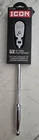 Icon R2LF 3/8" Dr G2 14" Long Flex Ratchet - New. Price: $49.90.