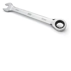 Jaeger 10 Tightspot Ratchet Wrench With Mm, Polished Mirror Finish New. Price: $7.69.