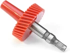18760.21 Speedometer Drive Gear, Teeth, Short Oe Reference: 52067636 New. Price: $79.74.