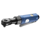 Expert By Facom E230201 1/4" Drive Mini Air Ratchet New. Price: $98.35.