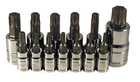 Atd Tools 13773 Pc. Torx Bit Socket Set New. Price: $43.95.