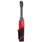 Milwaukee 3050-21 M12 Fuel Extended Reach Box Ratchet Kit New. Price: $356.11.