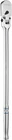 Toolant 1/2" Drive Flex Head Ratchet, 90 Tooth Compact Socket Ratch... New. Price: $44.57.