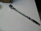 New Mac Tools 1/2" Drive 18" Ratchet No. VR1890S Tooth Great Price Here. Price: $189.00.