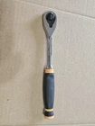 Gearwrench 90T 3/8'' Ratchet Pn: 81208T Open. Price: $30.00.