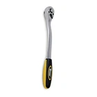 Titan 12046 1/2" Drive Extra Long Offset Ratchet, 36-TOOTH, 15" Length New. Price: $34.37.