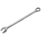K-tool 41346 1-7/16 Fractional 12PT Standard Combo Non-ratcheting Wrench New. Price: $46.52.
