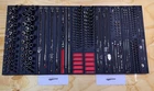 Snap-on Tools Usa New 370 Piece Cloud 9 Ultimate Socket Drive Drawer Foam Set. Price: $14999.95.
