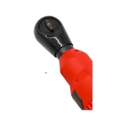 Knob RAT-RK-SNP-02-BK SNP-2 Magnetic One Finger Reversible-ratchet New. Price: $29.68.