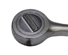 Wright 24" 3/4" Drive Ratched 6400-2E With V441 Head Used. Price: $189.99.