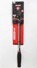 Craftsman CMMT86336V V-series 1/2IN Comfort Grip Long Flex Head Ratchet New. Price: $49.00.