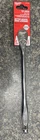 Milwaukee 48-22-9037 3/8" Drive 12" Ratchet New. Price: $49.95.