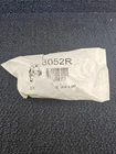 Grey Pneumatic 3052R Standard Length Impact Socket Tool 3/4" Drive X 1-5/8" New. Price: $32.99.