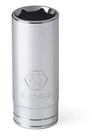Apex KD80616 Jacobs 0080615 Bt 30 40 Tool Holder With 80MM Projection New. Price: $36.27.