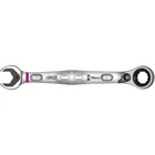 Wera 05020069001 Ratcheting Combination Wrench - "joker" Reversible 14X187MM New. Price: $45.99.