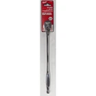 Milwaukee 48-22-9037 3/8" Drive 12" Ratchet New. Price: $53.99.