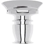 Tekton 1/4 Drive Flex Head Ratchet Inch Non Quick Release SRH21006 New. Price: $56.44.