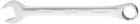 Sk Tools Usa 12 Point Metric Chrome Combination Wrench, 13MM 88313 White New. Price: $30.42.