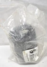 Grey Pneumatic Point Impact Socket Tool 1" Drive 2-1/8" 4068D Black Oxide New. Price: $69.99.