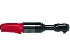 Chicago Pneumatic CP7830Q Ratchet Air Powered 3/8" 190 Rpm New - Free Shipping. Price: $275.00.