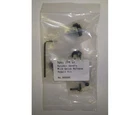 Grey Pneumatic 9000RK 9572BRQ Repair Kit For 1/4" Ratchet Warranty New. Price: $19.99.